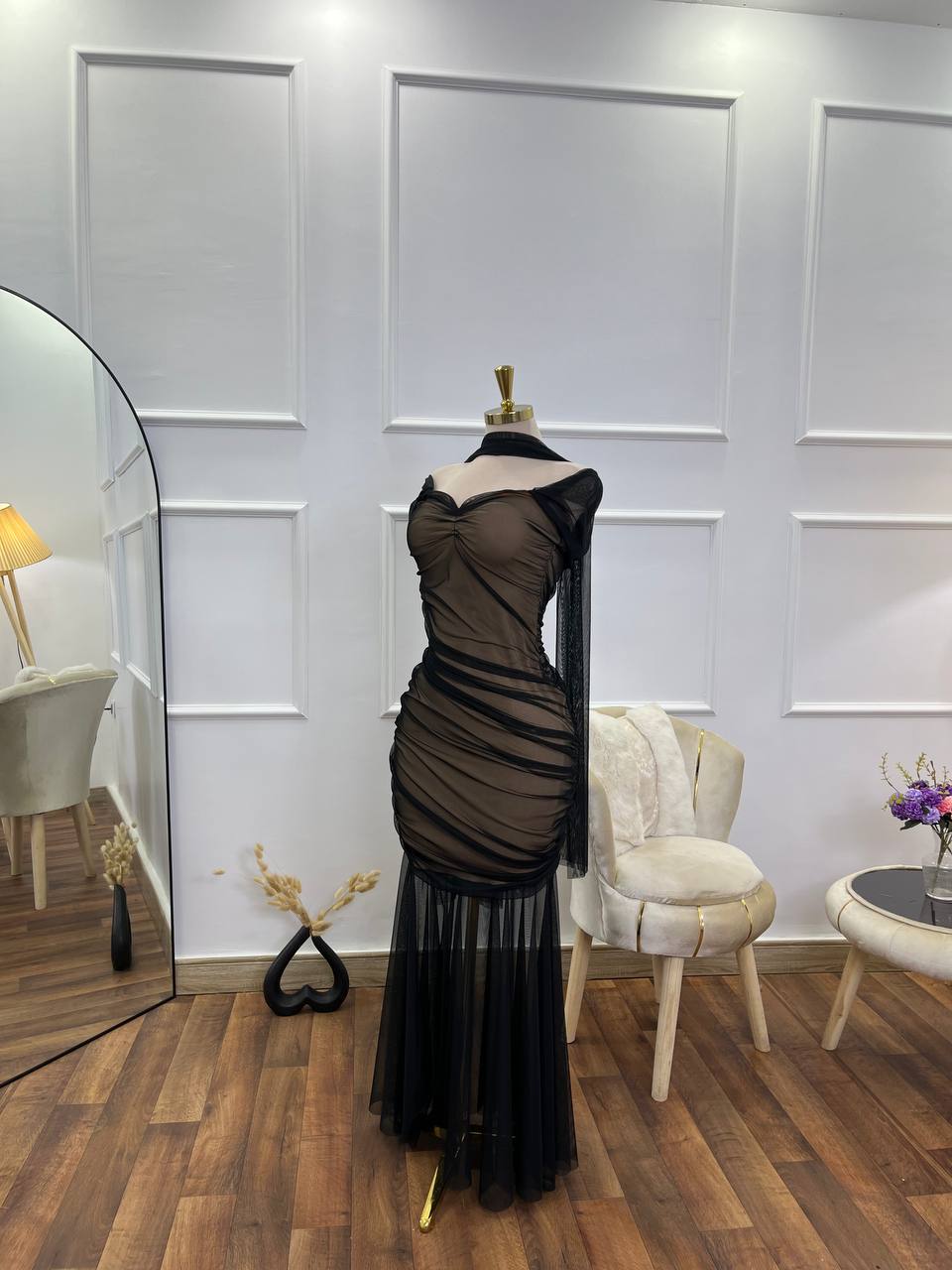 collection-img