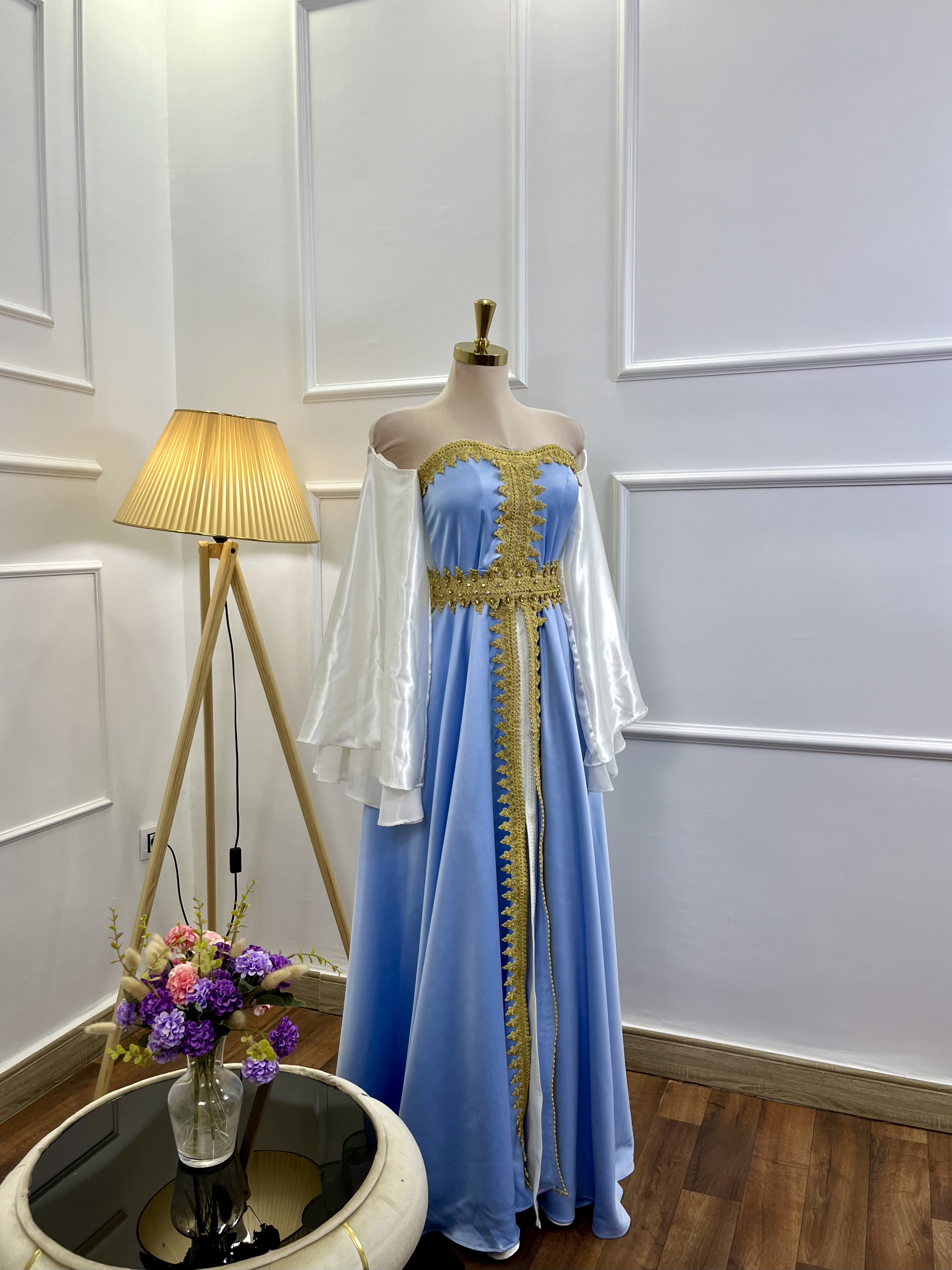 collection-img